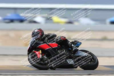 media/Apr-18-2025-CVMA Friday Practice (Fri) [[88baa45499]]/Racer 2/Session 5 (Turn 14 Tip In)/